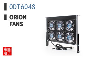 ODT604S ͼƬ